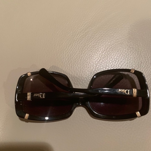 Dior sunglasses ? main image 3